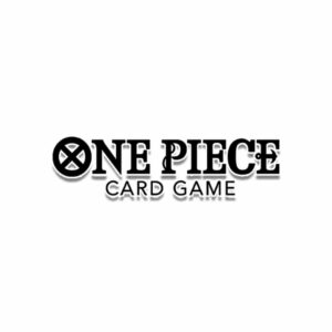 One Piece TCG: Premium Card Collection - Vol. 2